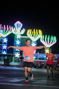 BIB: 
                            <button type="button" onclick="openModal(24279989)" class="btn btn-primary btn-sm float-right btn-popup" data-toggle="modal" data-target=".modal-high-quality">
                        <i class="fas fa-shopping-cart"></i> Add to Cart
                    </button>
                                            <button type="button" onclick="isThisMe(24279989, true)" class="btn btn-success btn-sm float-right btn-popup btn-isme hidden" data-toggle="tooltip" data-placement="bottom" title="นี่คือรูปของคุณใช่ไหม คลิกที่นี่เพื่อเอาเข้าอัลบั้ม">
                        <i class="fas fa-plus"></i> Add to album
                    </button>
                    <button type="button" onclick="isThisMe(24279989, false)" class="btn btn-warning btn-sm float-right btn-popup btn-isnotme hidden">
                        <i class="fas fa-ban"></i> Remove from album
                    </button>